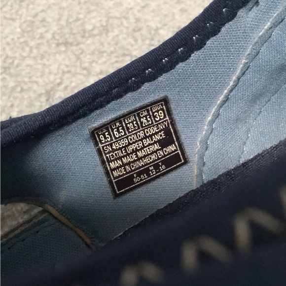 Skechers Reggae Fest Dory Shoes Womens Size 9.5 Slip On Breathable Outdoors - Picture 9 of 11